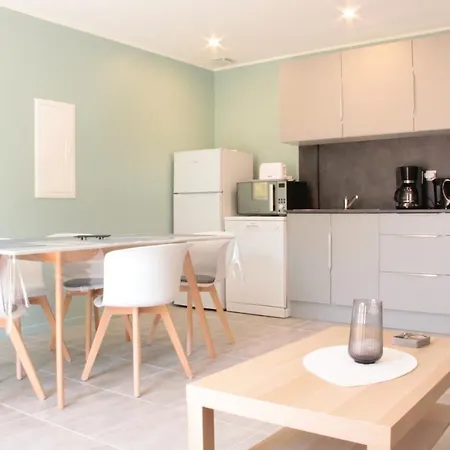 Gite Sandpas Compeyre Exterior photo
